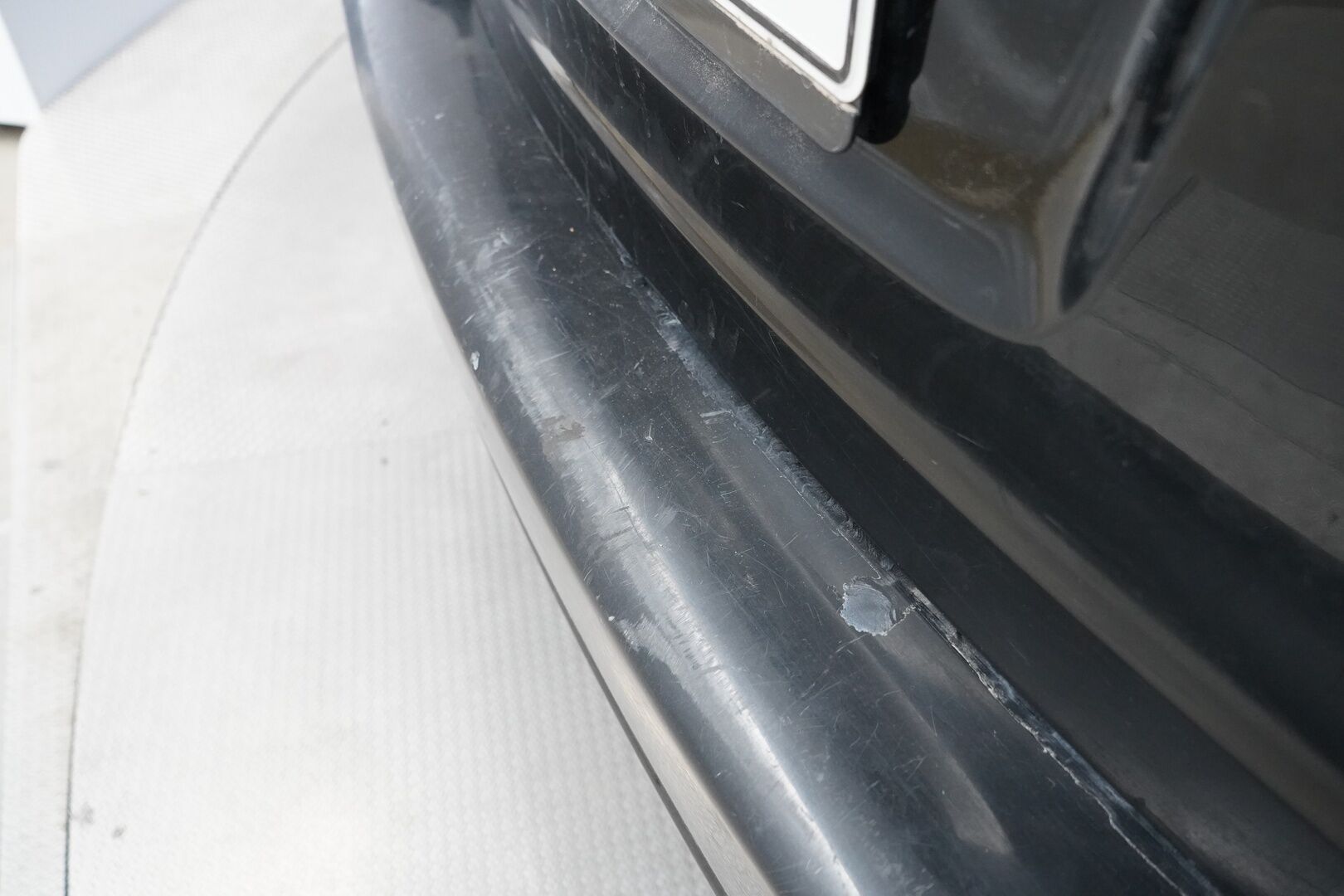 Toyota Avensis 2004 2.4 VVT-i Linea Sol Elegant Wagon aut *YritysOutlet - Myydään vain yrityksille* - Kahdet renkaat / Hyvät huollot / Ketju vaihdettu 2024 / Nahka sisusta