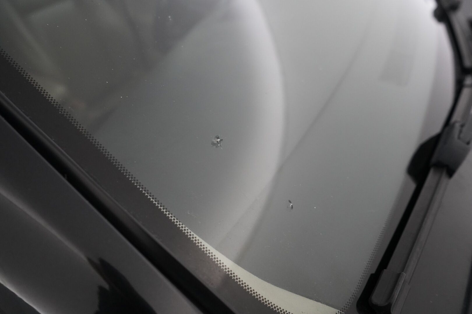 Toyota Avensis 2004 2.4 VVT-i Linea Sol Elegant Wagon aut *YritysOutlet - Myydään vain yrityksille* - Kahdet renkaat / Hyvät huollot / Ketju vaihdettu 2024 / Nahka sisusta