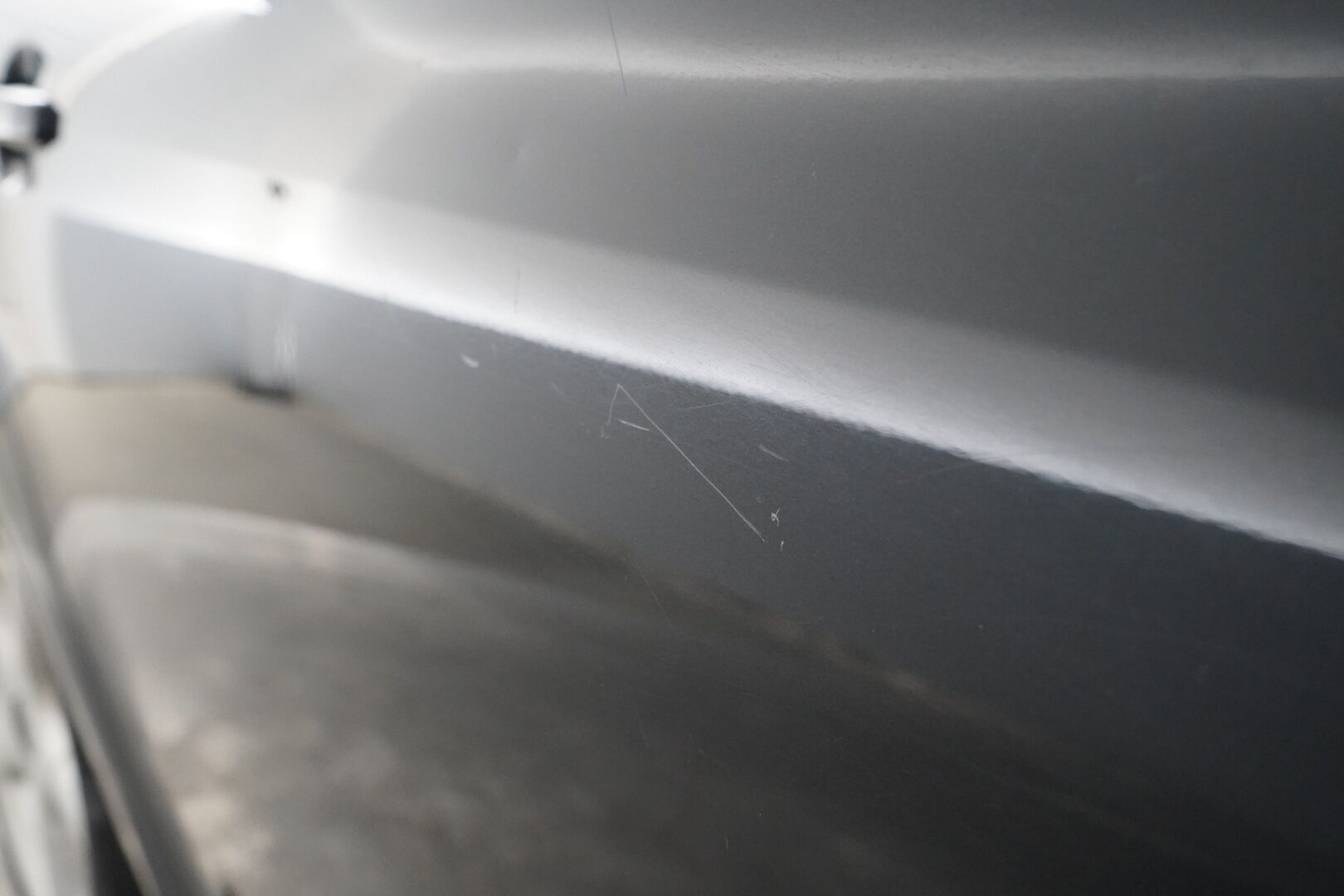 Toyota Avensis 2004 2.4 VVT-i Linea Sol Elegant Wagon aut *YritysOutlet - Myydään vain yrityksille* - Kahdet renkaat / Hyvät huollot / Ketju vaihdettu 2024 / Nahka sisusta