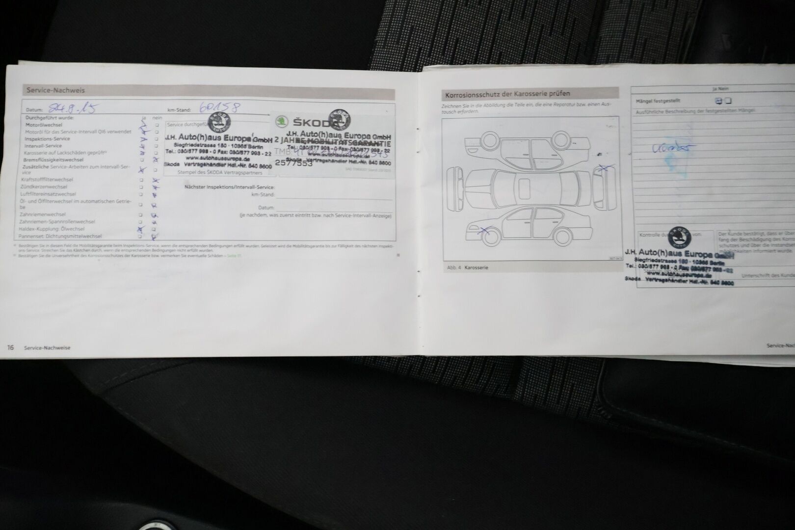 Skoda Octavia 2012 Elegance - Myydään huutokaupat.comissa! Webasto | 4x4 | Koukku