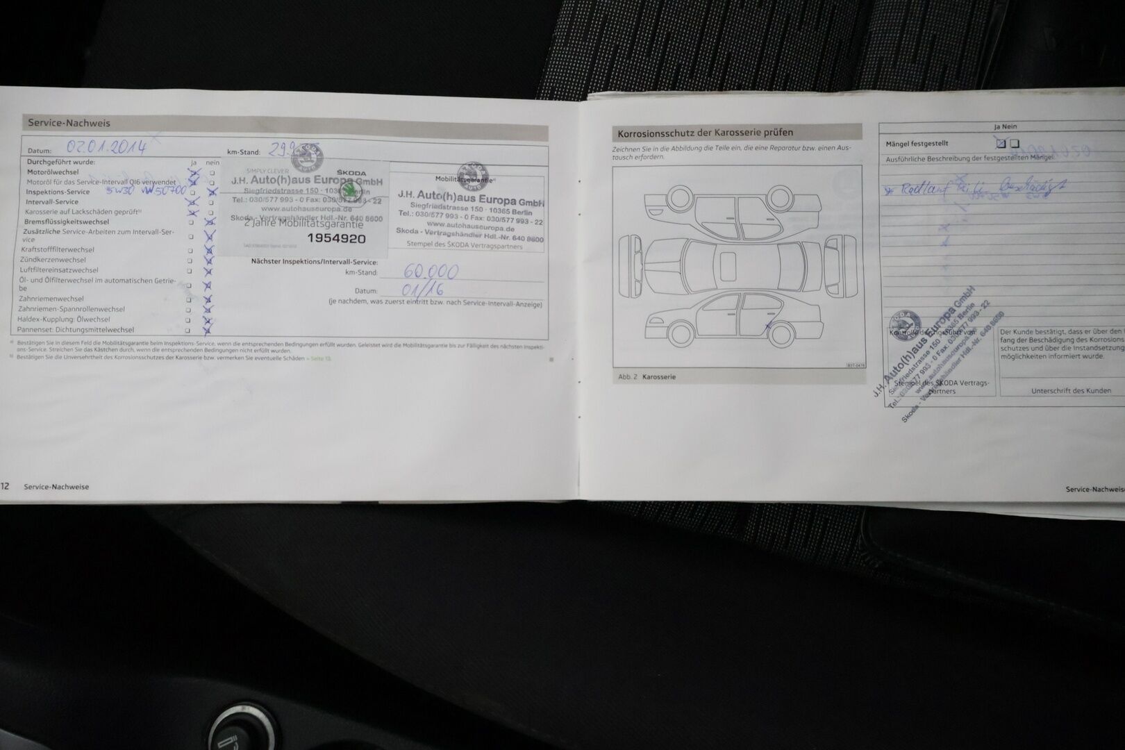 Skoda Octavia 2012 Elegance - Myydään huutokaupat.comissa! Webasto | 4x4 | Koukku