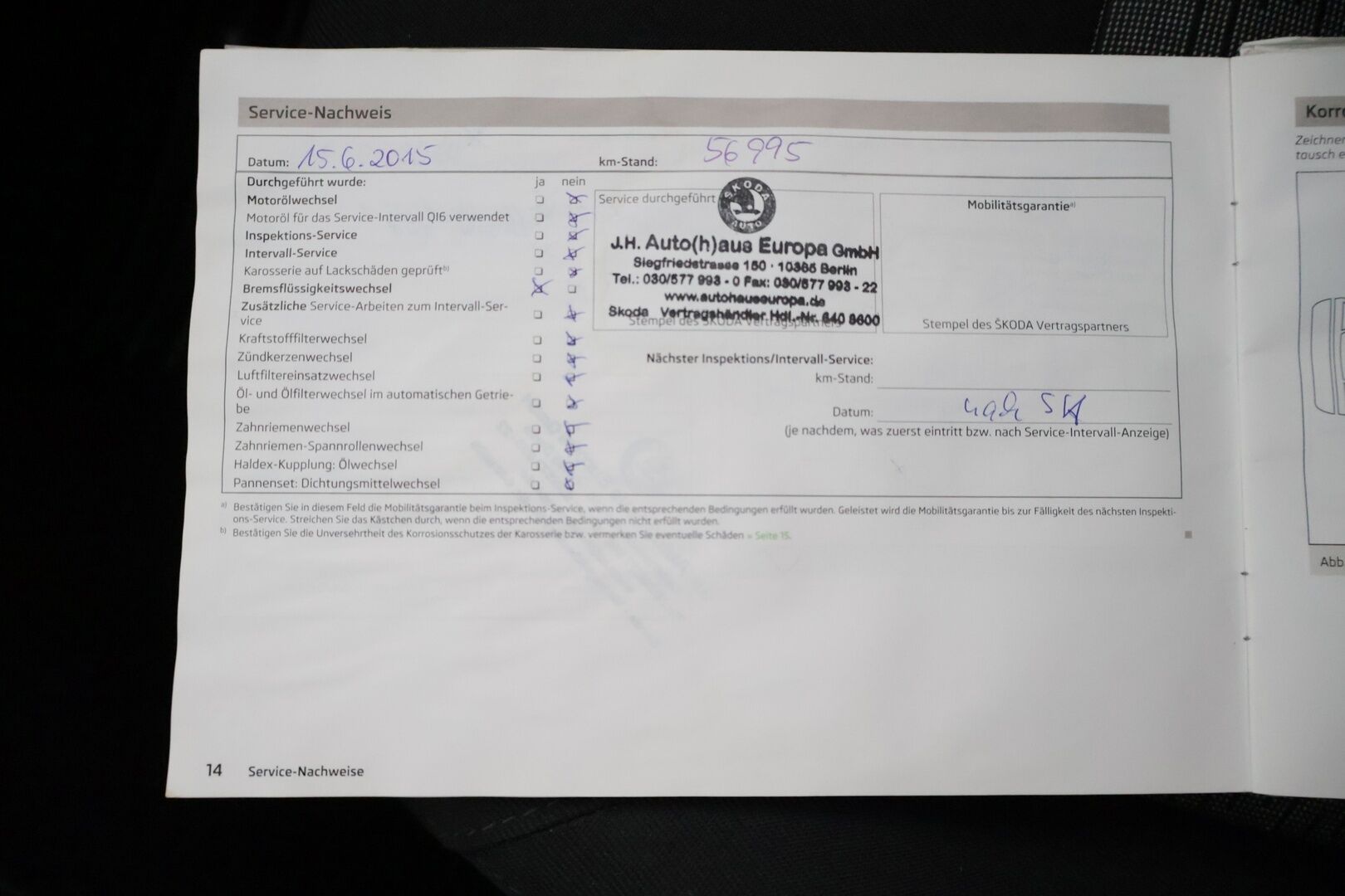 Skoda Octavia 2012 Elegance - Myydään huutokaupat.comissa! Webasto | 4x4 | Koukku