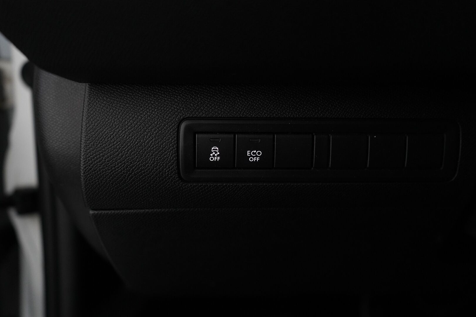 Peugeot 308 2016 SW Allure Edition PureTech 130 *Led-valot / Tutkat / Vakionopeudensäädin / Jakopää tehty / Kahdet renkaat* - Suomi-auto / Jakopää tehty 09/2025 / Kahdet hyvät renkaat