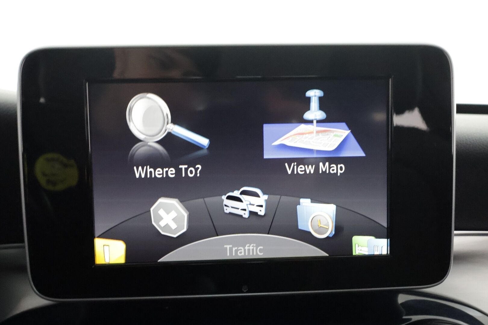 Mercedes-Benz C 2016 220d 4Matic Business AMG * Webasto / Distronic / ILS-LED / P.Tutkat / Sportpenkit / Navi / Kaistavahti / Katveavustin * - Suomi-auto / Kahdet renkaat aluvanteilla - HULLUT AVAJAISHULINAT KORKOTARJOUS 3,29 %