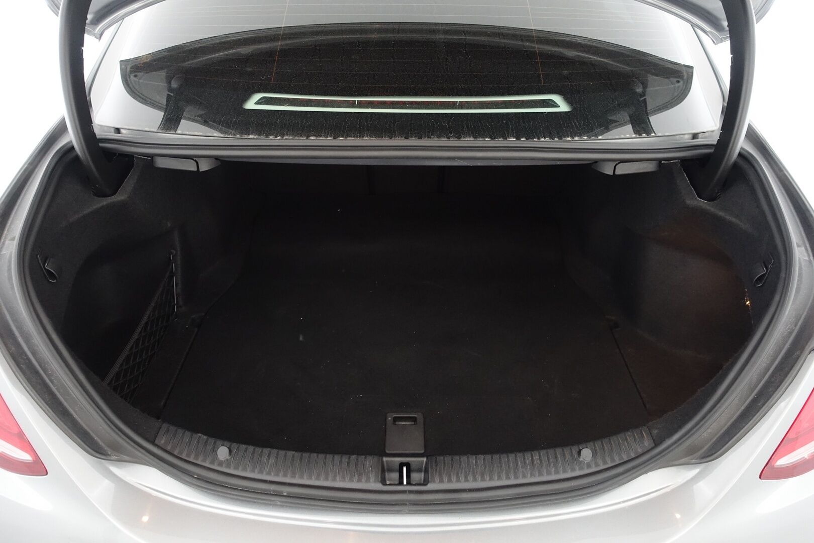 Mercedes-Benz C 2016 220d 4Matic Business AMG - | Juuri Huollettu! | Distronic | Webasto | ILS-LED | P.Tutkat | Sportpenkit | Navi | Kaistavahti | Katveavustin | Suomi-auto | Kahdet renkaat aluvanteilla |