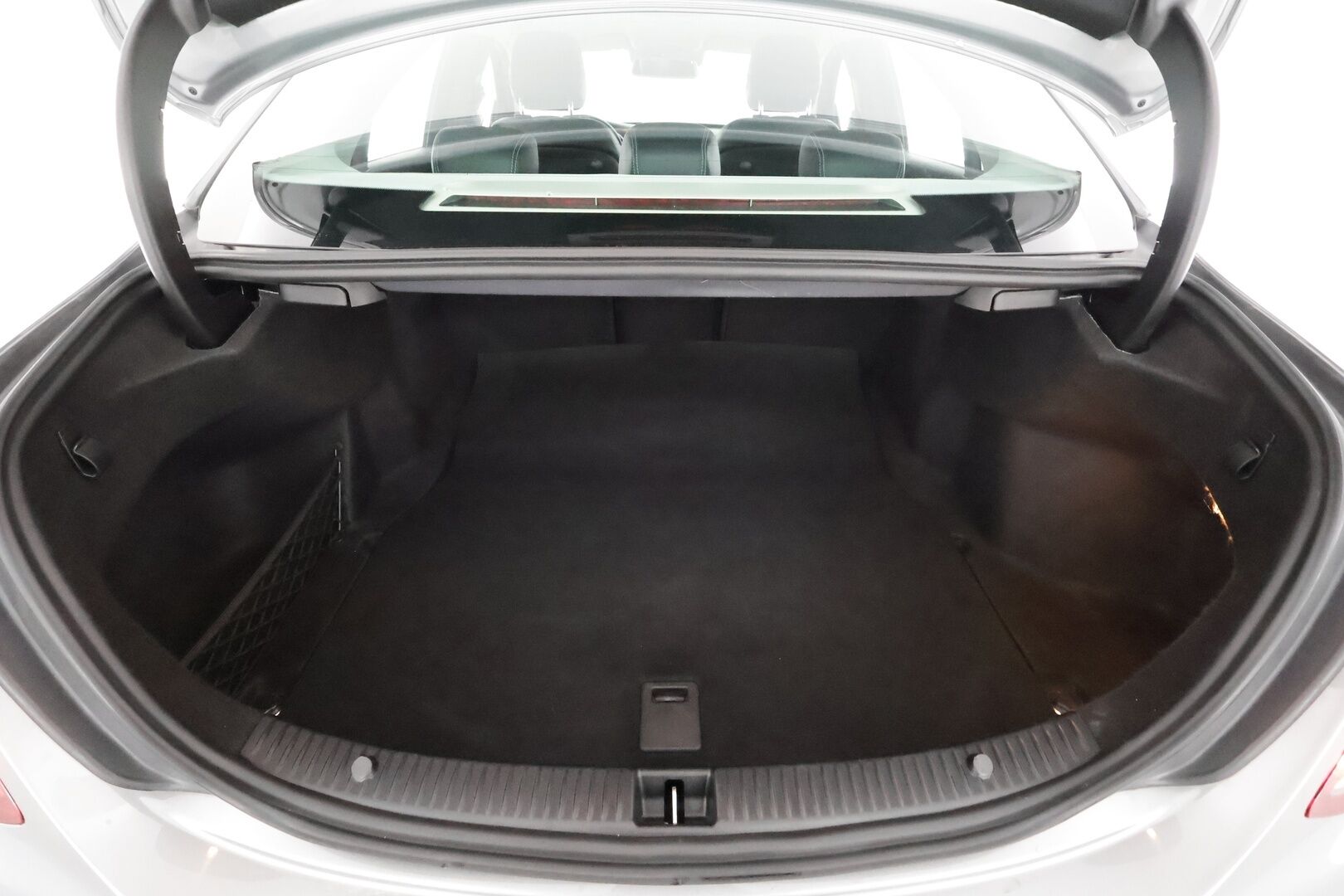 Mercedes-Benz C 2016 220d 4Matic Business AMG * Webasto / Distronic / ILS-LED / P.Tutkat / Sportpenkit / Navi / Kaistavahti / Katveavustin * - Suomi-auto / Kahdet renkaat aluvanteilla