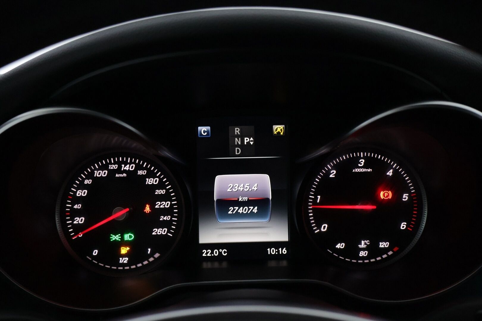 Mercedes-Benz C 2016 220 d 4Matic 30 Years Edition AMG *Webasto / 360Kamera / Nahkasisusta / Burmester / Adapt. LED* - *Kahdet asialliset renkaat / Fiksut huollot!!*