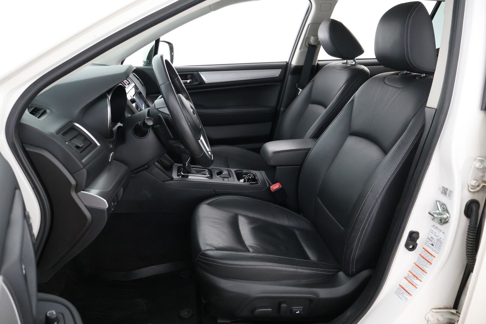 Subaru Outback 2016 2,0 TD Ridge CVT - Yritysoutlet - Myydään vain yrityksille - | - Yritysoutlet - Myydään vain yrityksille | Webasto | Adapt.vakkari | Peruutuskamera | Vetokoukku | EyeSight | Nahat | Muistipenkki | Lisävalo |