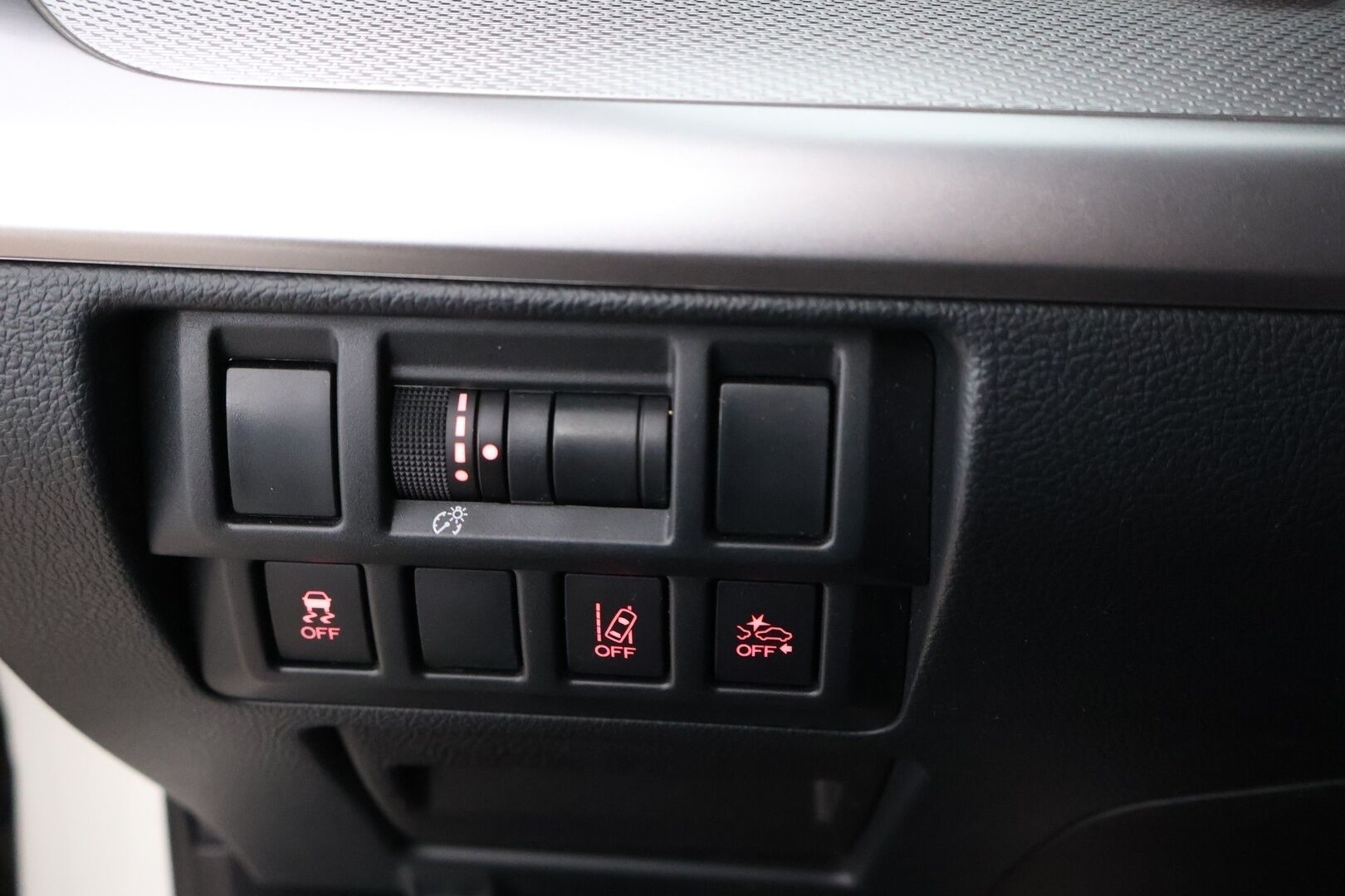 Subaru Outback 2016 2,0 TD Ridge CVT - Yritysoutlet - Myydään vain yrityksille - | - Yritysoutlet - Myydään vain yrityksille | Webasto | Adapt.vakkari | Peruutuskamera | Vetokoukku | EyeSight | Nahat | Muistipenkki | Lisävalo |