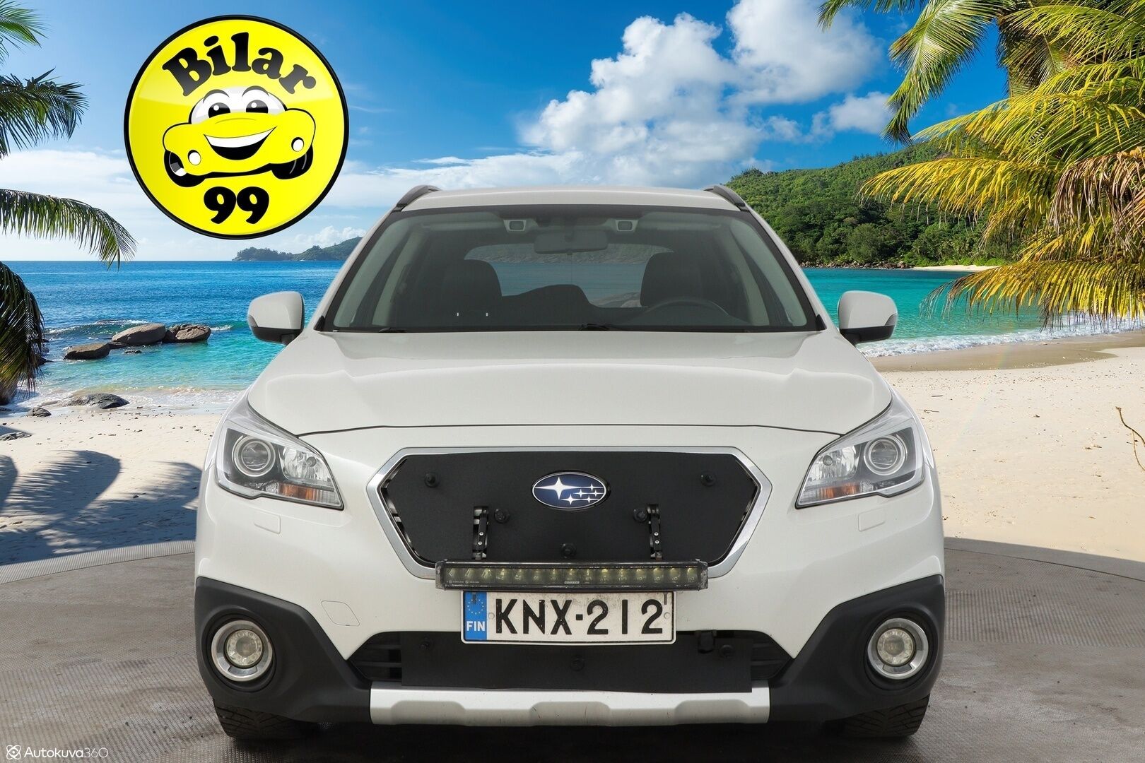 Subaru Outback 2016 2,0 TD Ridge CVT - Yritysoutlet - Myydään vain yrityksille - | - Yritysoutlet - Myydään vain yrityksille | Webasto | Adapt.vakkari | Peruutuskamera | Vetokoukku | EyeSight | Nahat | Muistipenkki | Lisävalo |