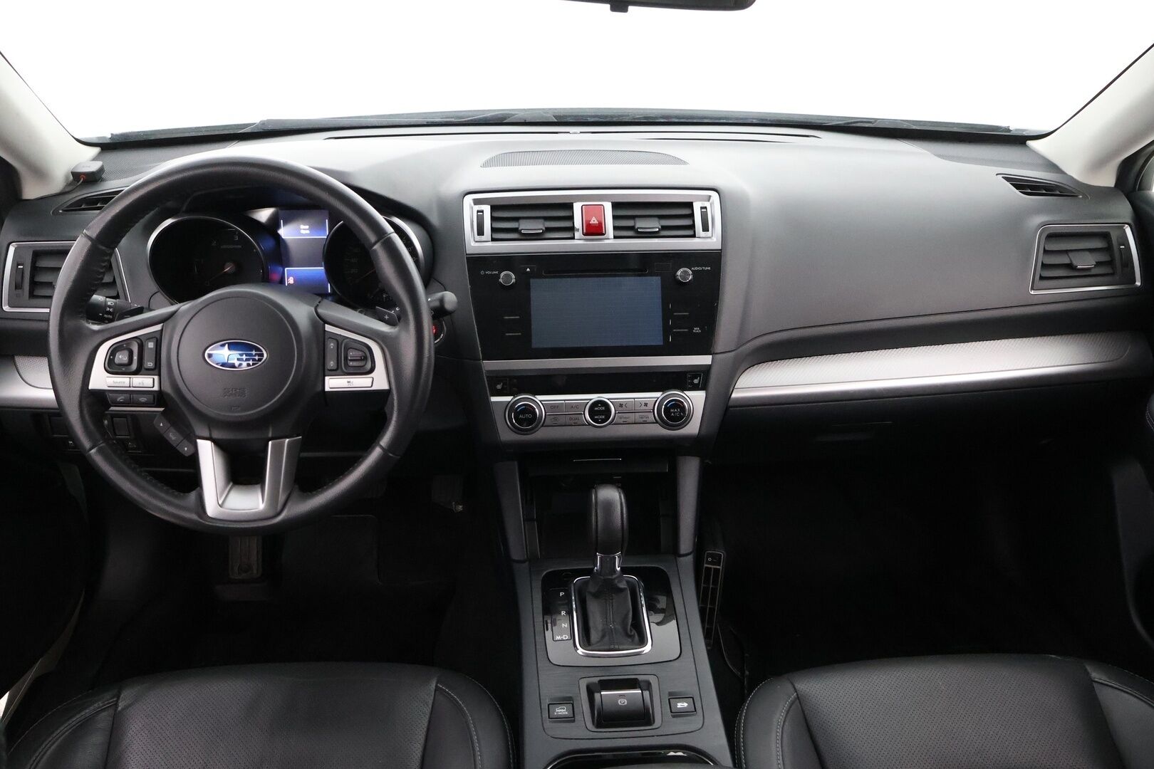 Subaru Outback 2016 2,0 TD Ridge CVT - Yritysoutlet - Myydään vain yrityksille - | - Yritysoutlet - Myydään vain yrityksille | Webasto | Adapt.vakkari | Peruutuskamera | Vetokoukku | EyeSight | Nahat | Muistipenkki | Lisävalo |