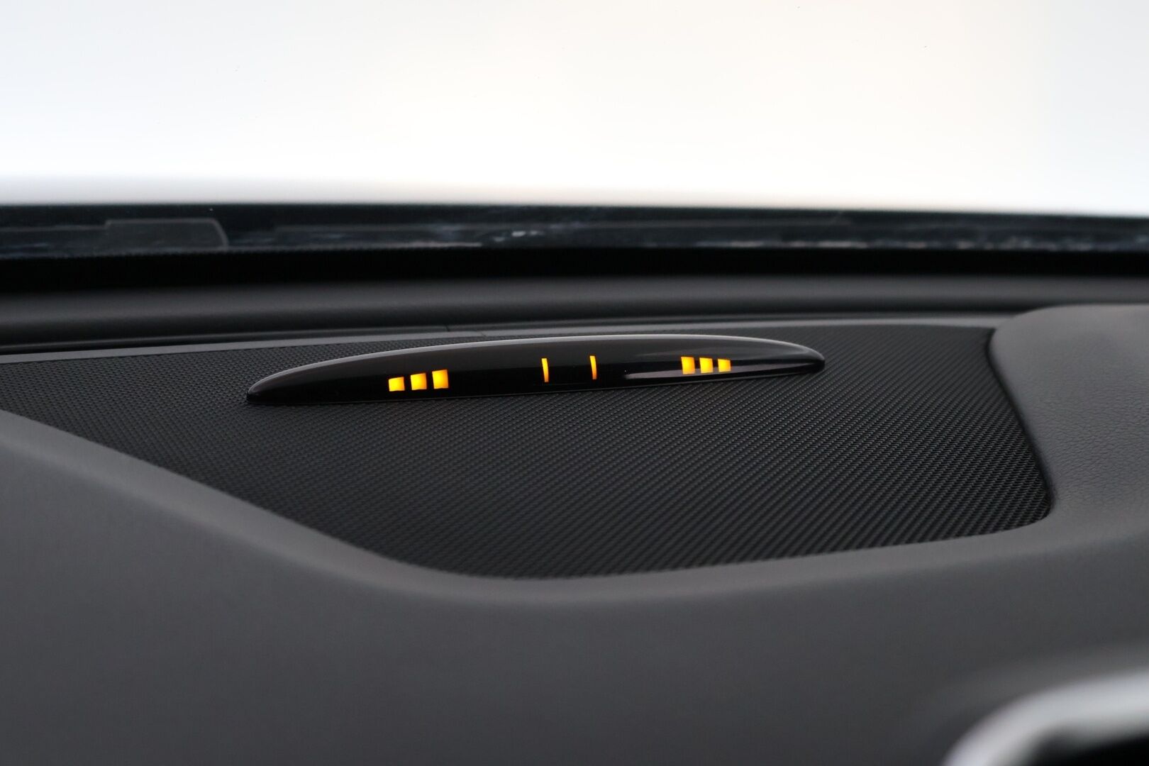 Mercedes-Benz A 2016 160 d * Suomiauto / Vakkari / Peruutustutkat / Puolinahkasisusta / Sporttipenkit / - Juuri huollettu / 2x Renkaat aluvantein / Juuri tullut Tampereelle!