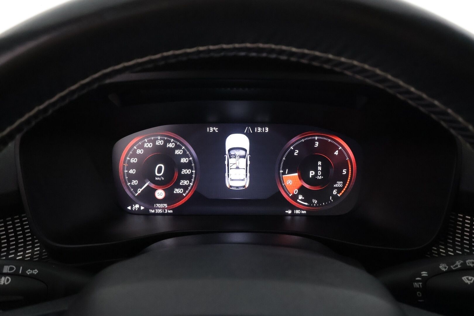 Volvo XC40 2019 D4 AWD Business R-Design aut * ACC / P.kamera / H&K / Webasto / Full LED / Panorama / KeylessGo / Muistipenkki * - 1.Om Suomi-auto / Kahdet Nokian renkaat OEM Vanteilla / Merkkihuollettu / Jakohihna vaihdettu - HULLUT AVAJAISHULINAT KORKOTARJOUS 3,29 %