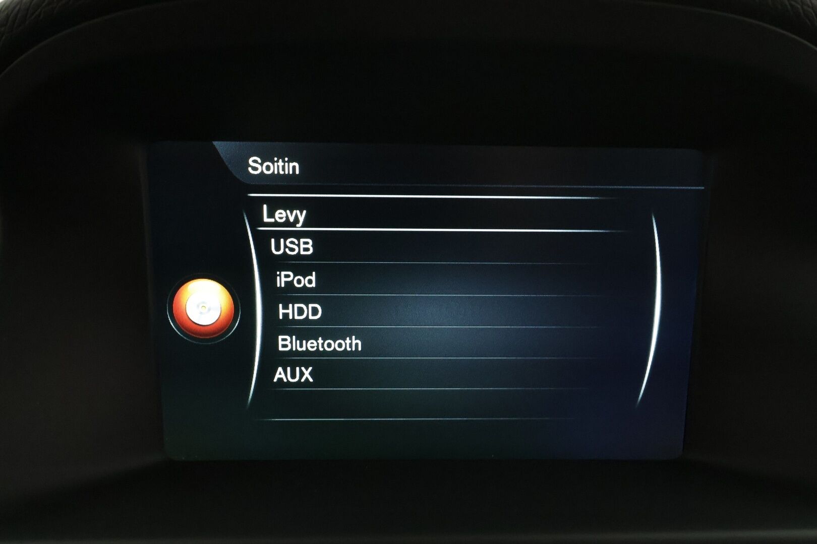 Volvo V70 2016 D3 Business Classic aut *  ACC / Webasto / koukku / Muistipenkki / Xenon * - Kahdet renkaat / Nahkasisusta / Huippuhieno