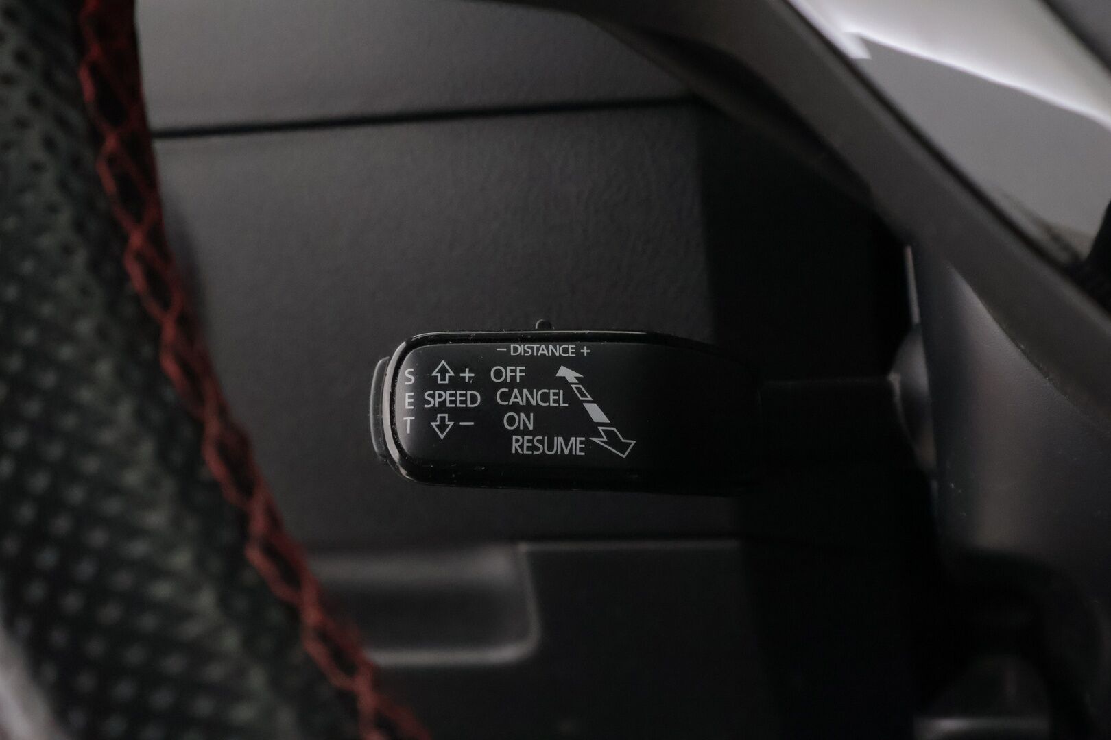 Skoda Octavia 2017 Combi 2,0 TSI RS DSG Autom - Webasto | Adapt.Vakkari | Vetokoukku | Lämmitettävä Tuulilasi | Adapt.Xenon | Huippuvarusteltu | Hyvin huollettu | Juuri tullut Tampereelle!