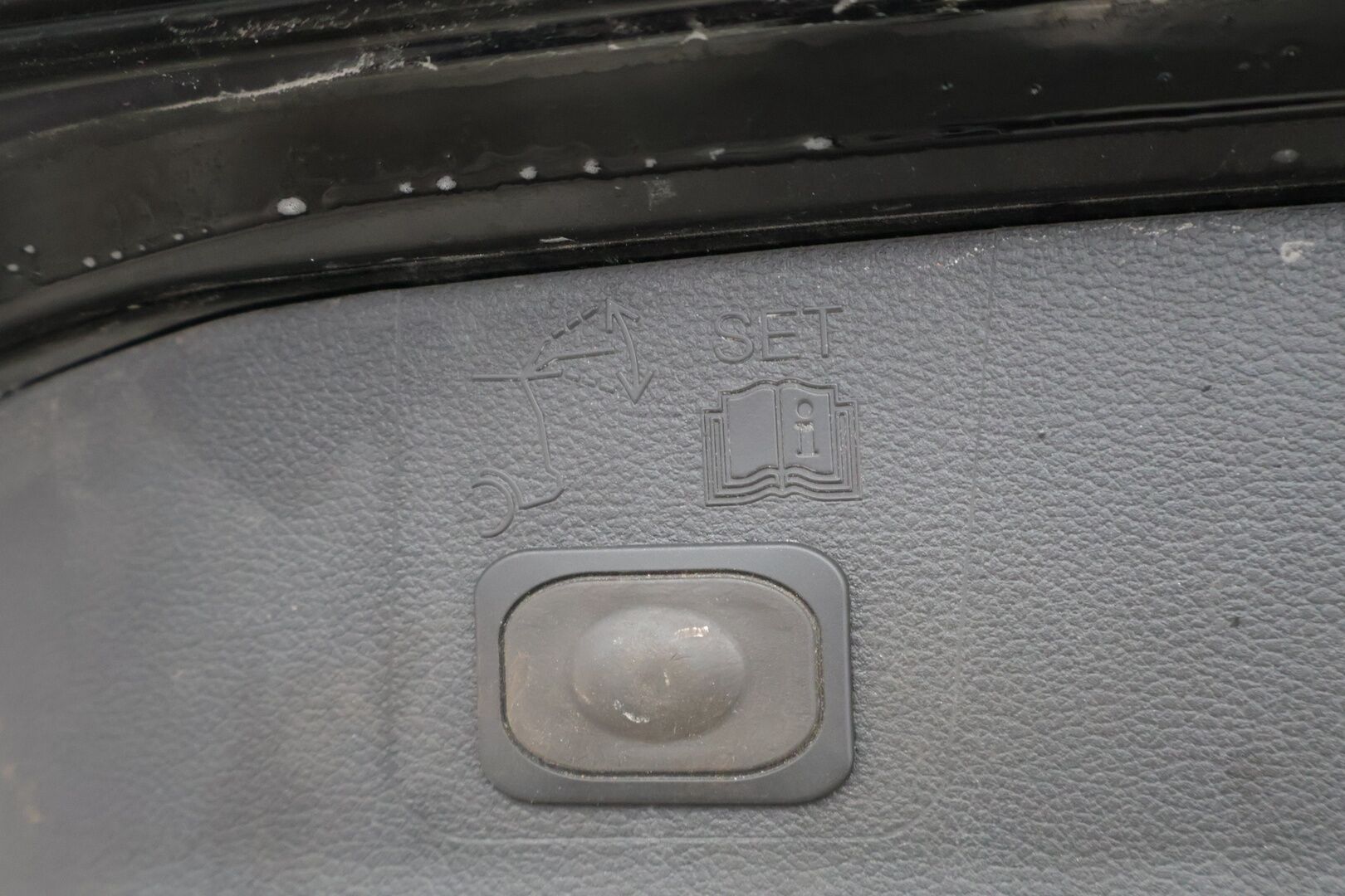 Ford Kuga 2017 2,0TDCi 150 hv PowerShift AWD Titanium - YritysOutlet - Myydään vain yrityksille *Suomi-auto / P-Kamera / Webasto* - Juuri katsastettu! / Kahdet hyvät renkaat / S-Luukku / Androidauto