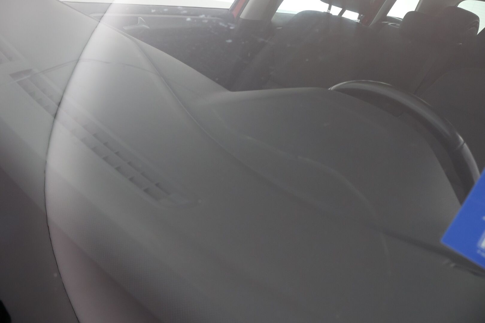 Volkswagen Golf 2015 Variant Comfortline 1,6TDI 81kW - MYYDÄÄN HUUTOKAUPAT.COM