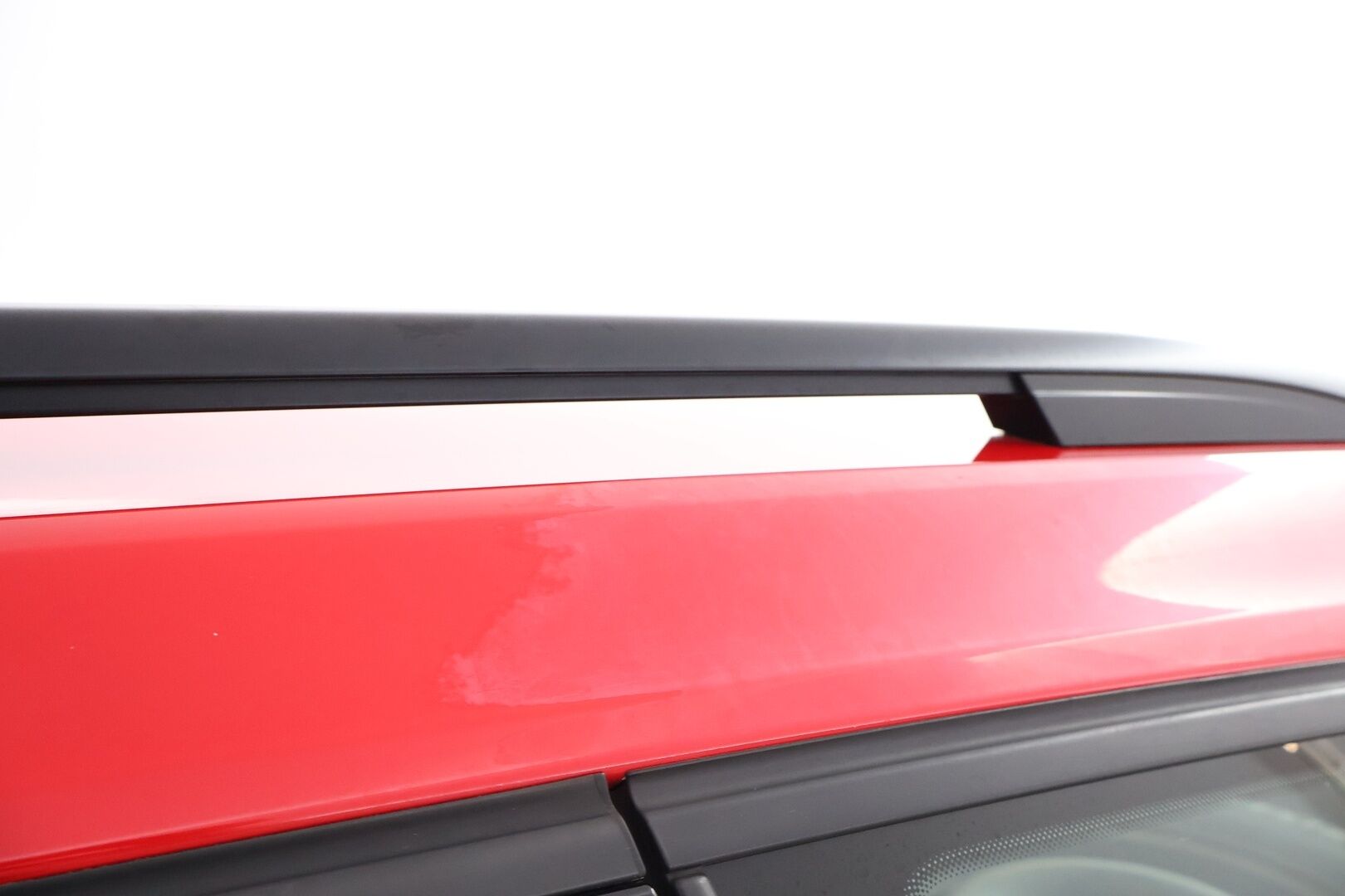 Volkswagen Golf 2015 Variant Comfortline 1,6TDI 81kW - MYYDÄÄN HUUTOKAUPAT.COM