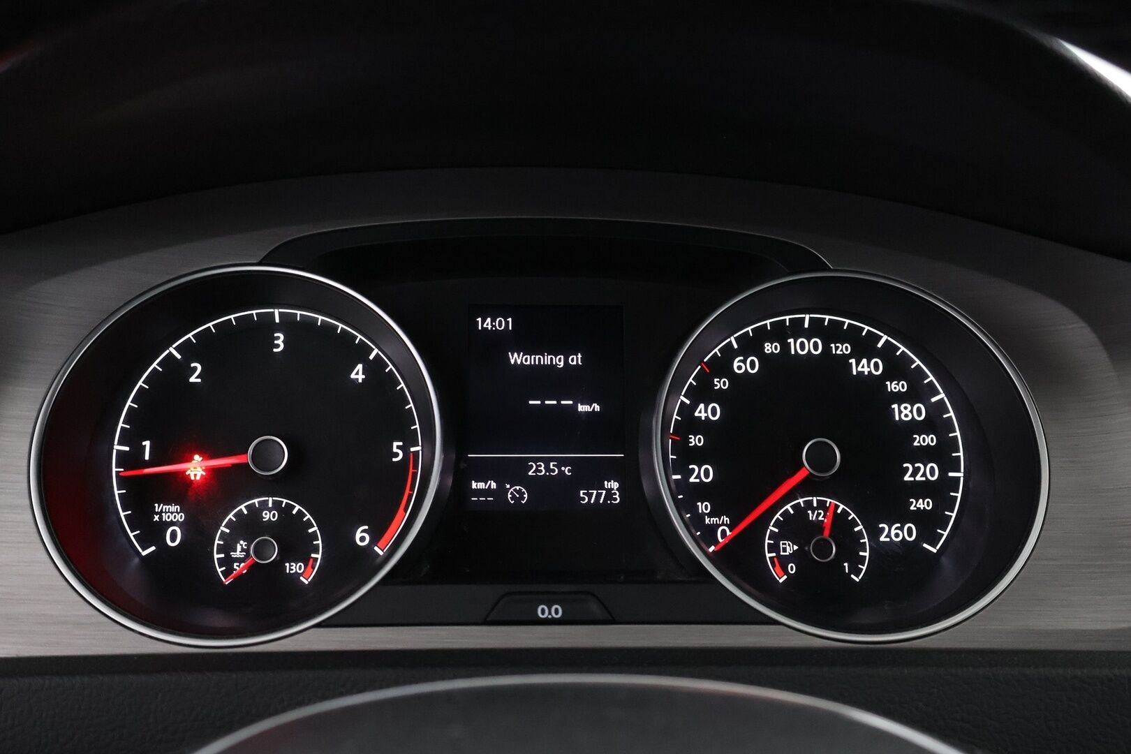 Volkswagen Golf 2015 Variant Comfortline 1,6TDI 81kW - MYYDÄÄN HUUTOKAUPAT.COM