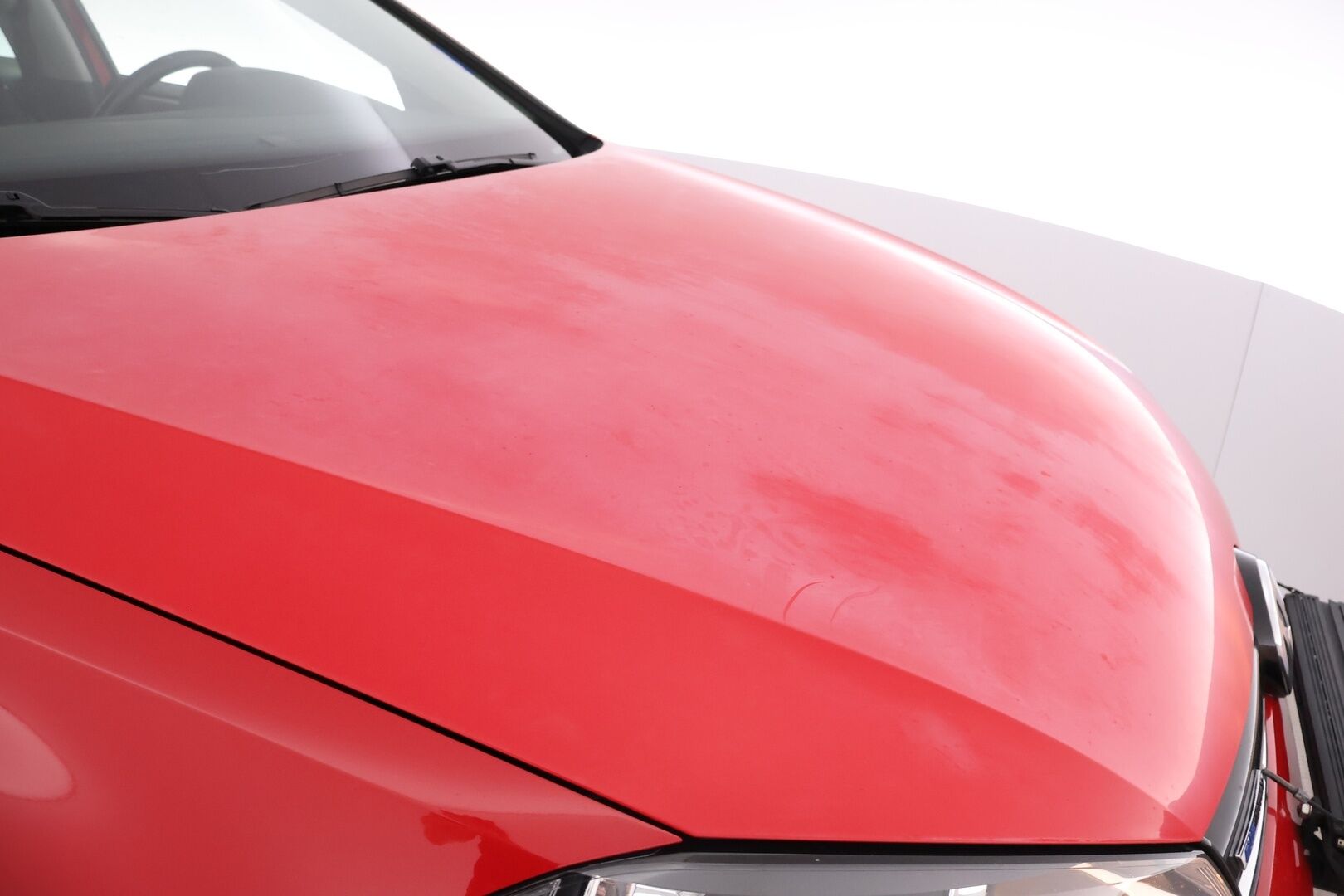 Volkswagen Golf 2015 Variant Comfortline 1,6TDI 81kW - MYYDÄÄN HUUTOKAUPAT.COM