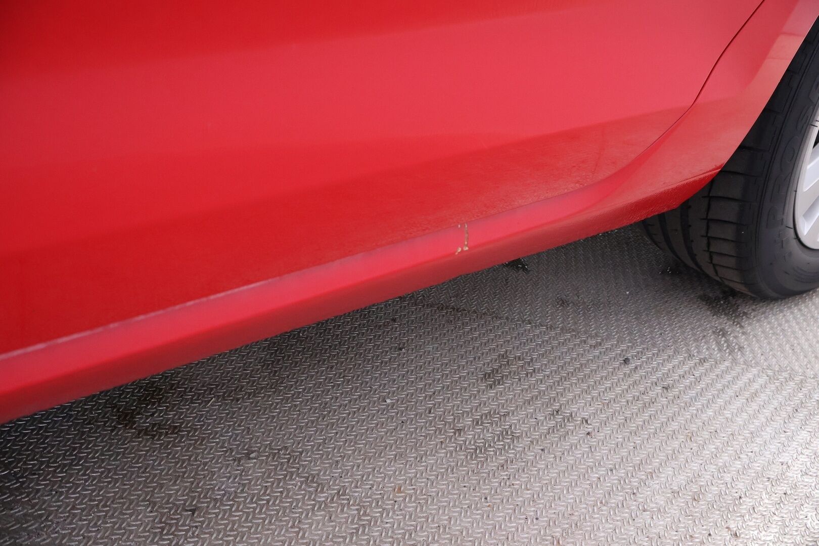 Volkswagen Golf 2015 Variant Comfortline 1,6TDI 81kW - MYYDÄÄN HUUTOKAUPAT.COM