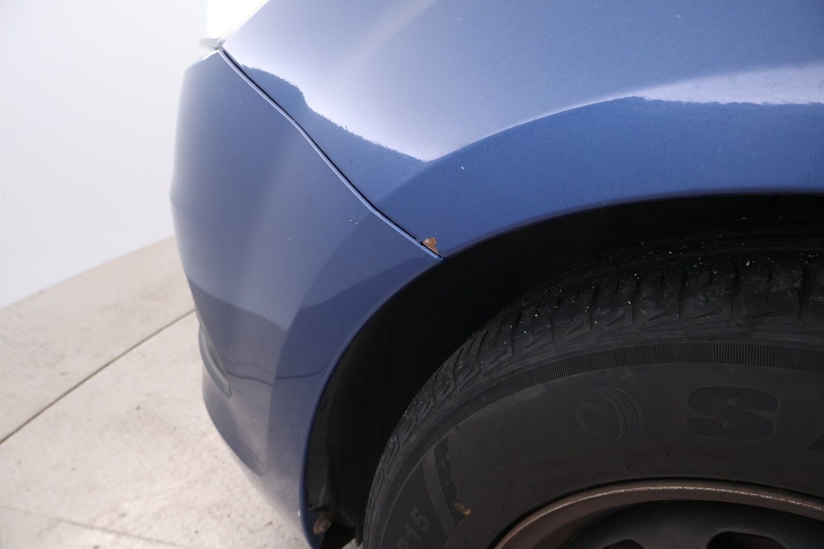 Ford Focus 2009 1,6 TDCi 90hv ECOnetic M5 Wagon - YritysOutlet - Myydään vain yrityksille - - YritysOutlet - Myydään vain yrityksille