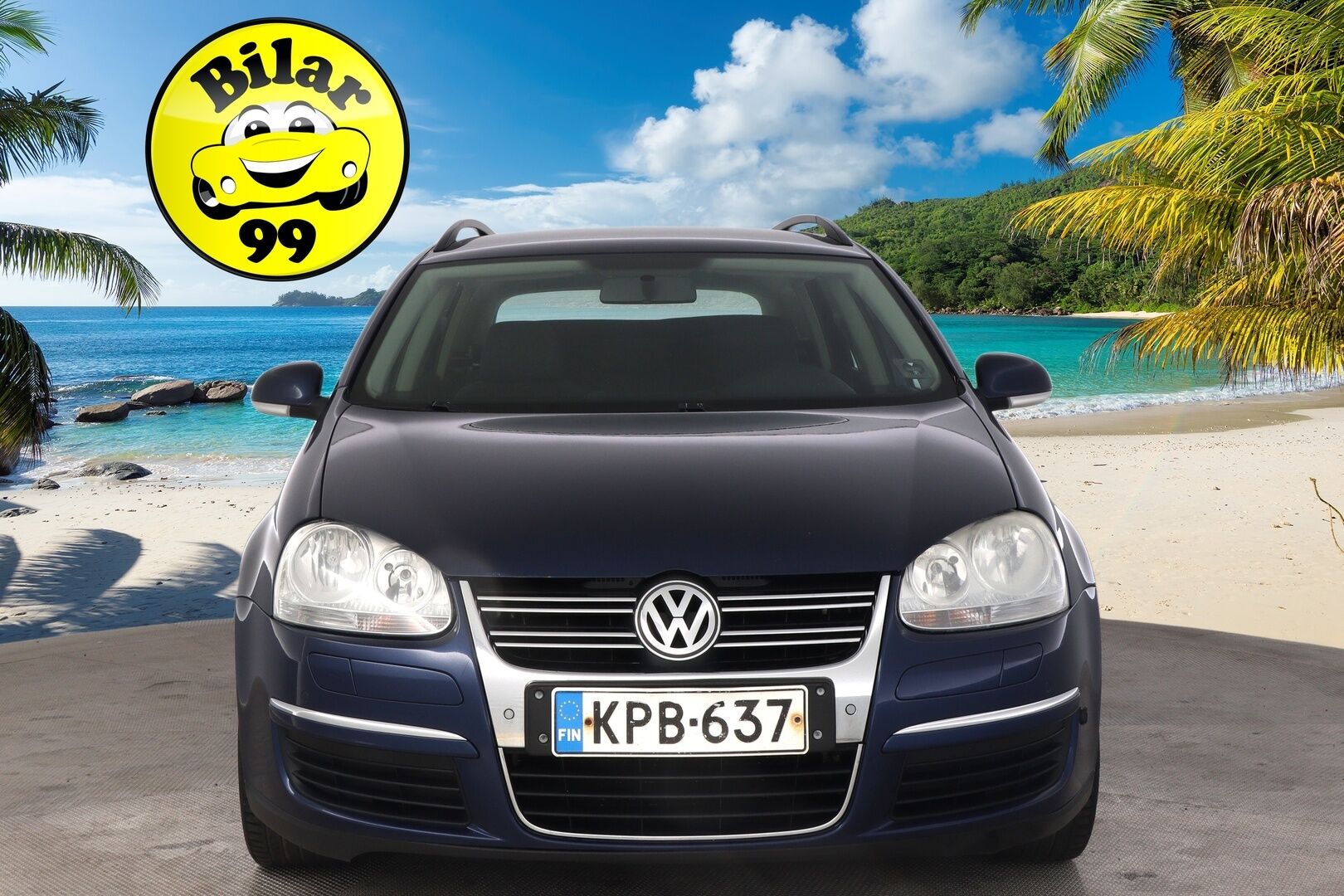 Volkswagen Golf 2009 Variant Comfortline 1,4 90 kW TSI *YritysOutlet - Myydään vain yrityksille* Vakkari / P.tutkat / Lohko* - YritysOutlet - Myydään vain yrityksille