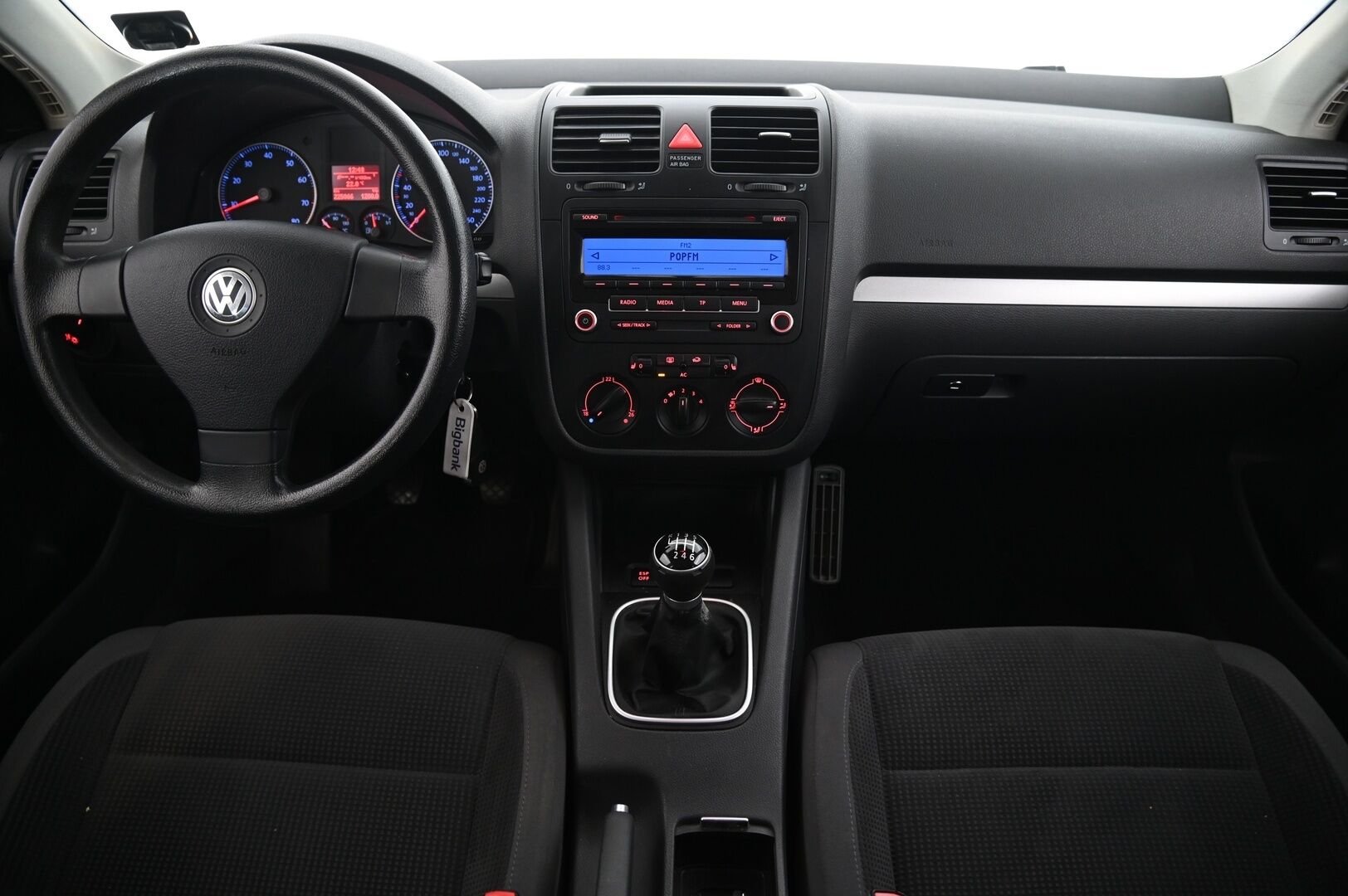 Volkswagen Golf 2009 Variant Comfortline 1,4 90 kW TSI *YritysOutlet - Myydään vain yrityksille* Vakkari / P.tutkat / Lohko* - YritysOutlet - Myydään vain yrityksille