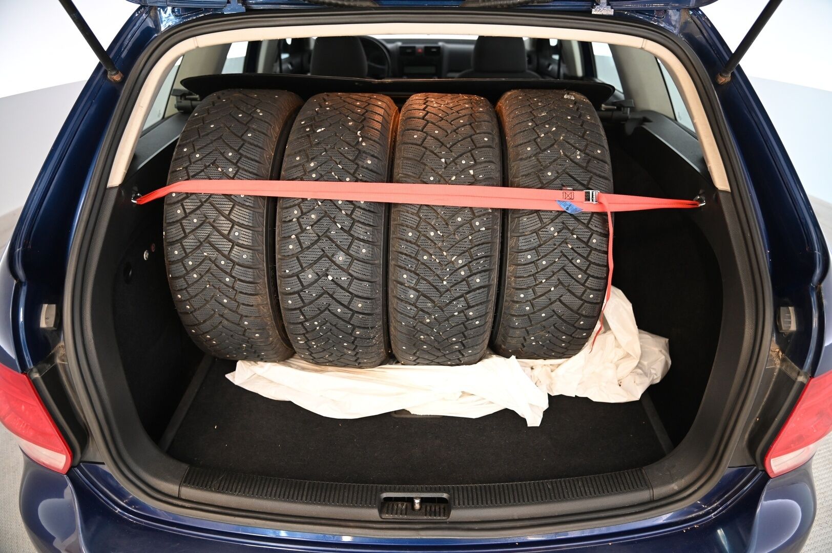 Volkswagen Golf 2009 Variant Comfortline 1,4 90 kW TSI *YritysOutlet - Myydään vain yrityksille* Vakkari / P.tutkat / Lohko* - YritysOutlet - Myydään vain yrityksille