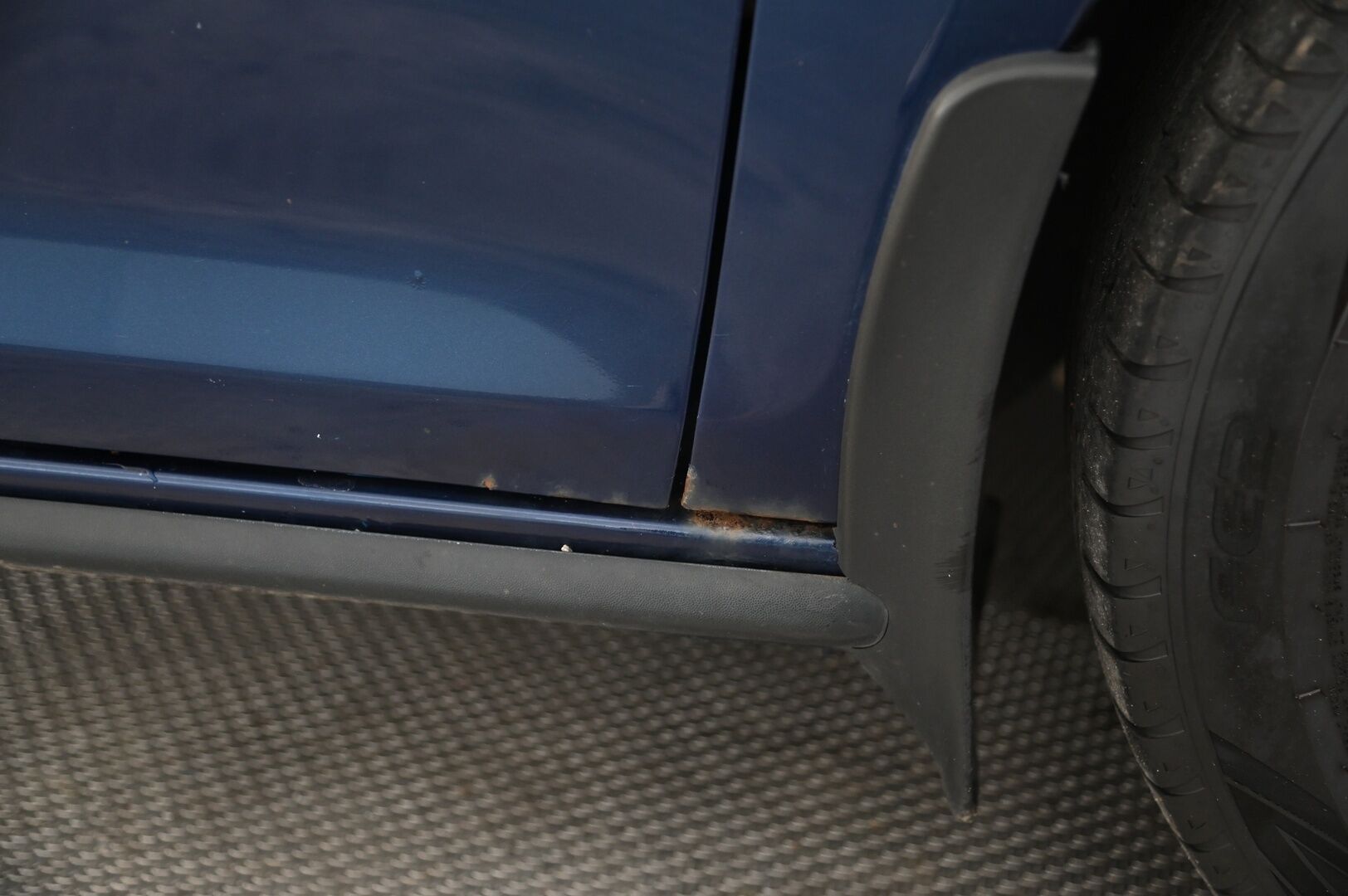 Volkswagen Golf 2009 Variant Comfortline 1,4 90 kW TSI *YritysOutlet - Myydään vain yrityksille* Vakkari / P.tutkat / Lohko* - YritysOutlet - Myydään vain yrityksille