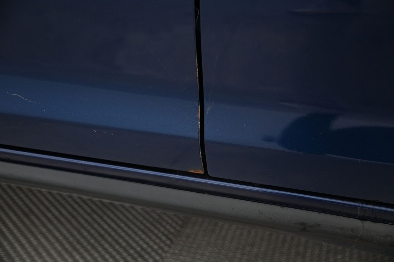 Volkswagen Golf 2009 Variant Comfortline 1,4 90 kW TSI *YritysOutlet - Myydään vain yrityksille* Vakkari / P.tutkat / Lohko* - YritysOutlet - Myydään vain yrityksille