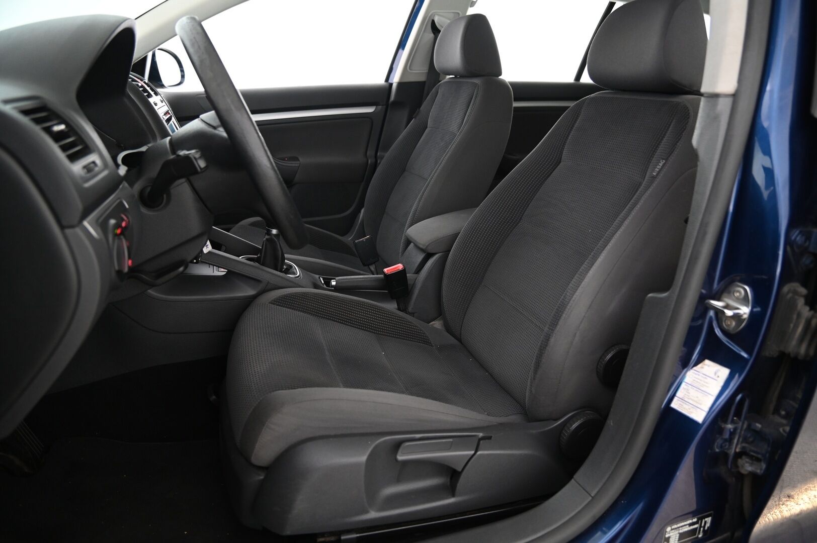 Volkswagen Golf 2009 Variant Comfortline 1,4 90 kW TSI *YritysOutlet - Myydään vain yrityksille* Vakkari / P.tutkat / Lohko* - YritysOutlet - Myydään vain yrityksille