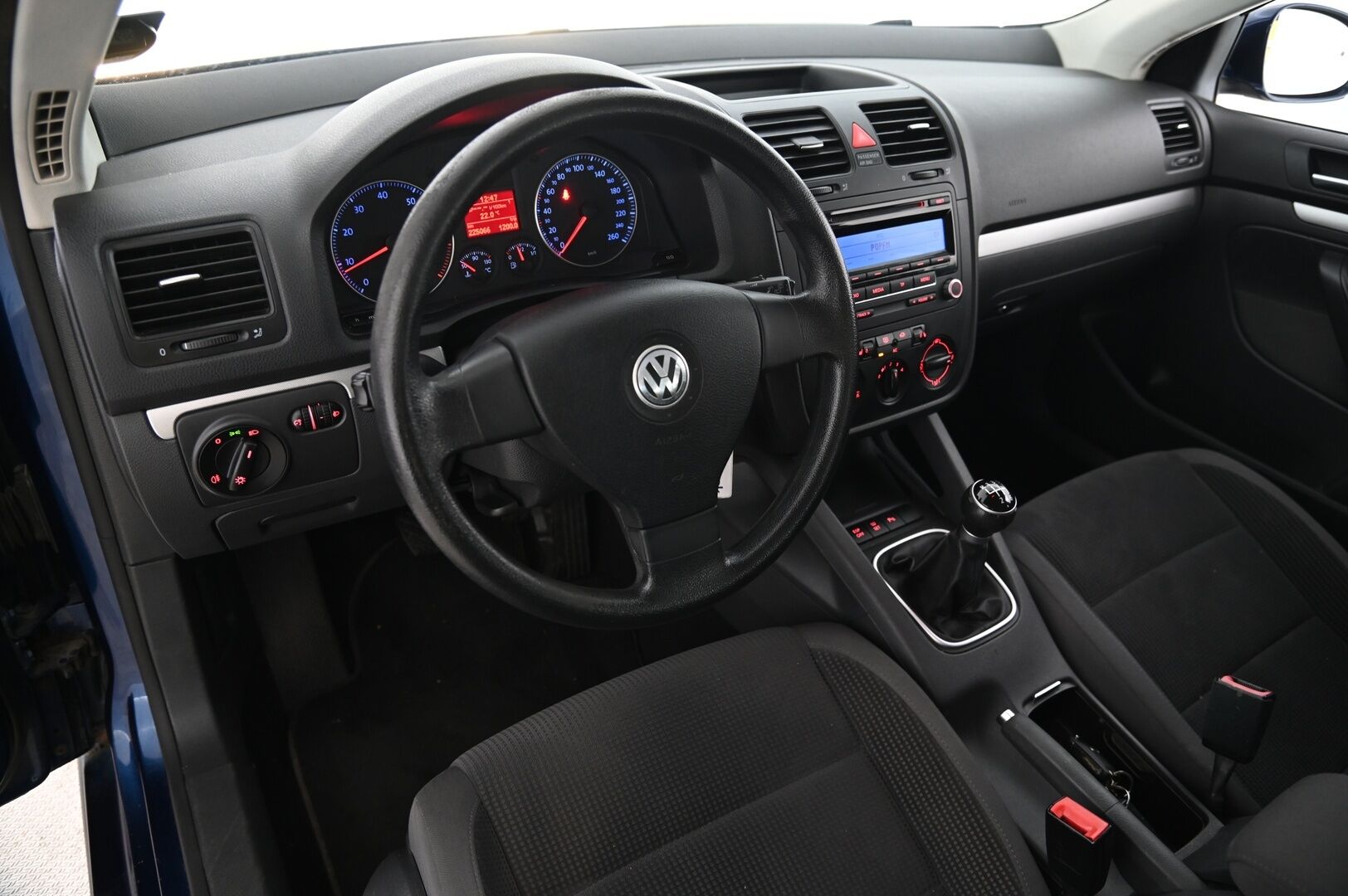 Volkswagen Golf 2009 Variant Comfortline 1,4 90 kW TSI *YritysOutlet - Myydään vain yrityksille* Vakkari / P.tutkat / Lohko* - YritysOutlet - Myydään vain yrityksille