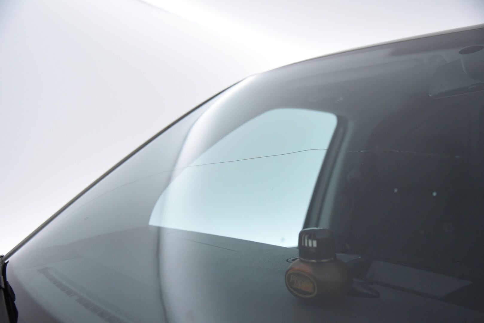 Volkswagen Transporter 2010 umpipakettiauto pitkä 2,0 TDI 103 kW DSG / Myydään huutokaupat.com:ssa! - Myydään vain Huutokaupat.com:ssa!