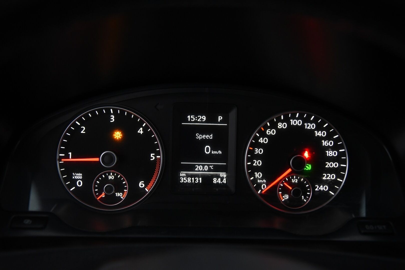 Volkswagen Transporter 2010 umpipakettiauto pitkä 2,0 TDI 103 kW DSG / Myydään huutokaupat.com:ssa! - Myydään vain Huutokaupat.com:ssa!