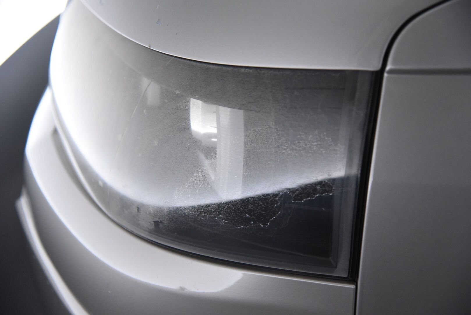 Volkswagen Transporter 2010 umpipakettiauto pitkä 2,0 TDI 103 kW DSG / Myydään huutokaupat.com:ssa! - Myydään vain Huutokaupat.com:ssa!