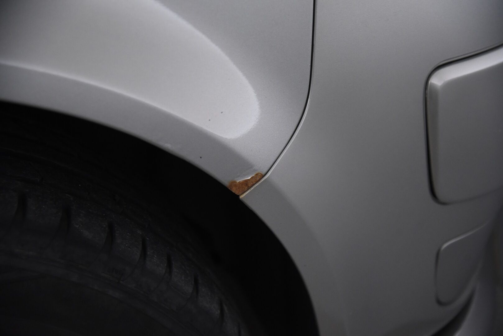 Volkswagen Transporter 2010 umpipakettiauto pitkä 2,0 TDI 103 kW DSG / Myydään huutokaupat.com:ssa! - Myydään vain Huutokaupat.com:ssa!