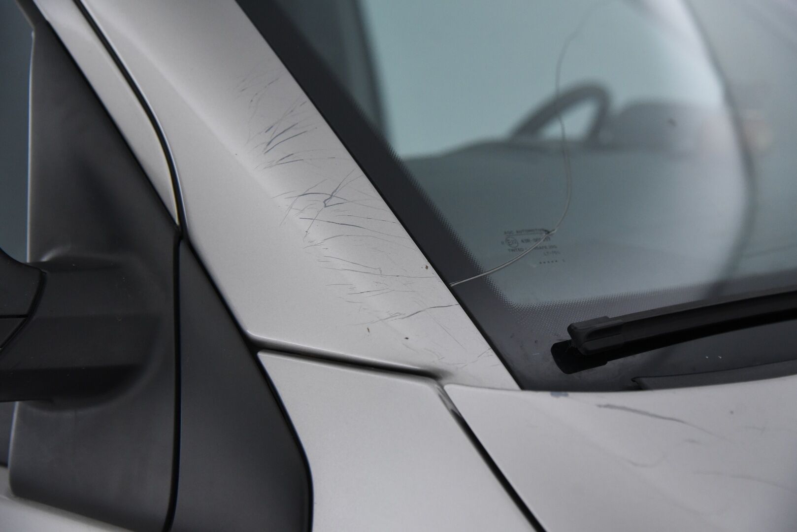 Volkswagen Transporter 2010 umpipakettiauto pitkä 2,0 TDI 103 kW DSG / Myydään huutokaupat.com:ssa! - Myydään vain Huutokaupat.com:ssa!