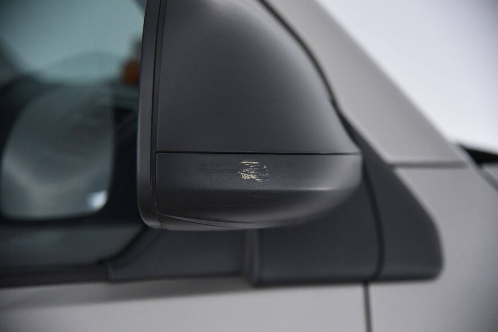 Volkswagen Transporter 2010 umpipakettiauto pitkä 2,0 TDI 103 kW DSG / Myydään huutokaupat.com:ssa! - Myydään vain Huutokaupat.com:ssa!