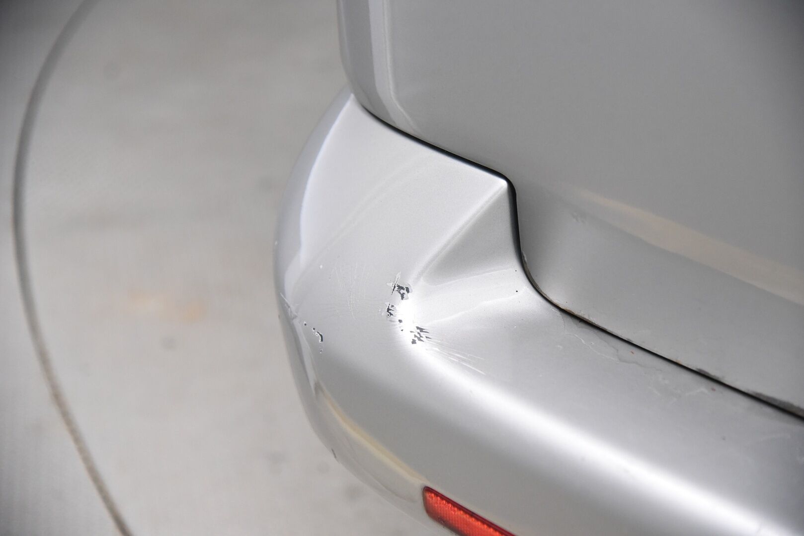 Volkswagen Transporter 2010 umpipakettiauto pitkä 2,0 TDI 103 kW DSG / Myydään huutokaupat.com:ssa! - Myydään vain Huutokaupat.com:ssa!