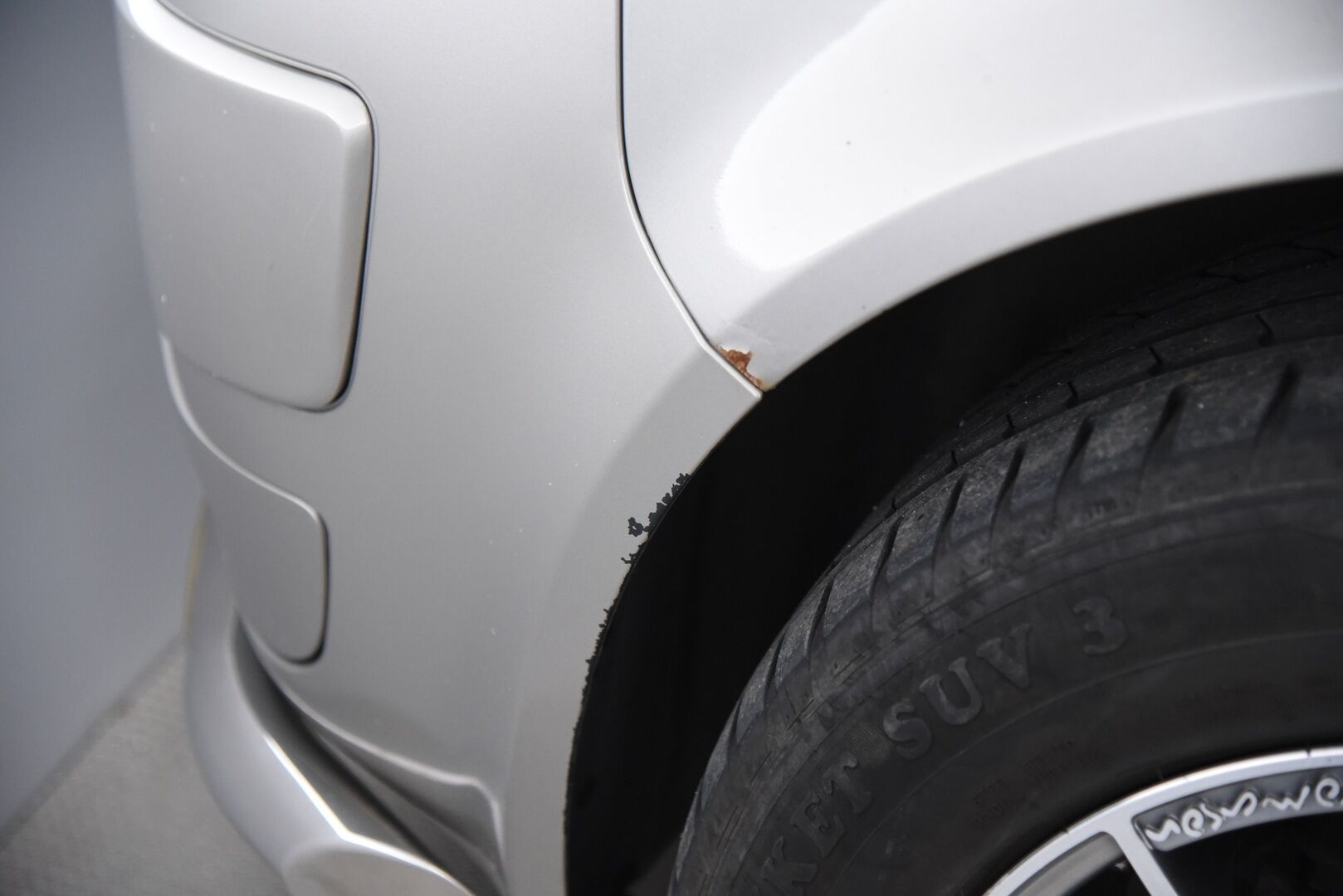Volkswagen Transporter 2010 umpipakettiauto pitkä 2,0 TDI 103 kW DSG / Myydään huutokaupat.com:ssa! - Myydään vain Huutokaupat.com:ssa!