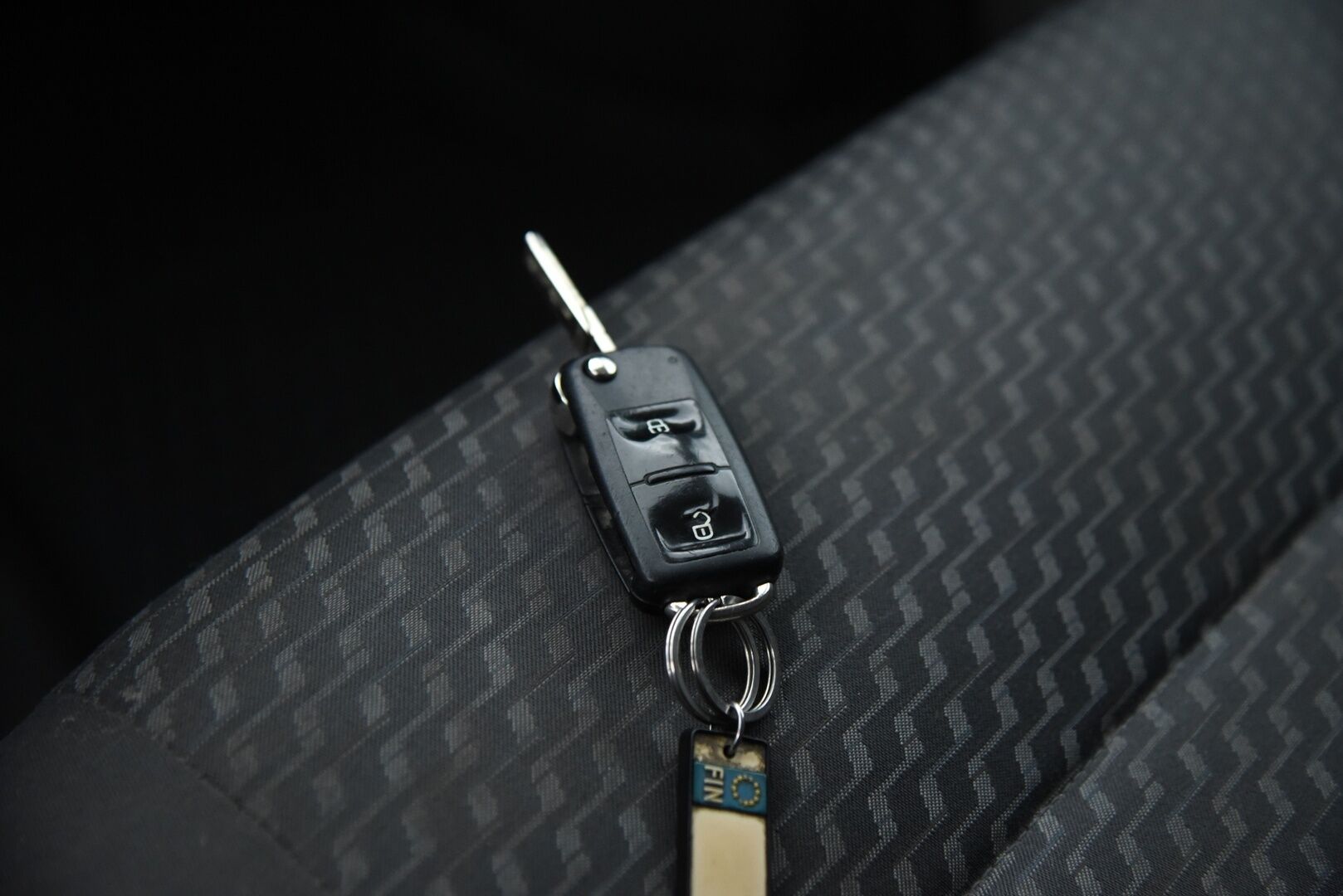 Volkswagen Transporter 2010 umpipakettiauto pitkä 2,0 TDI 103 kW DSG / Myydään huutokaupat.com:ssa! - Myydään vain Huutokaupat.com:ssa!