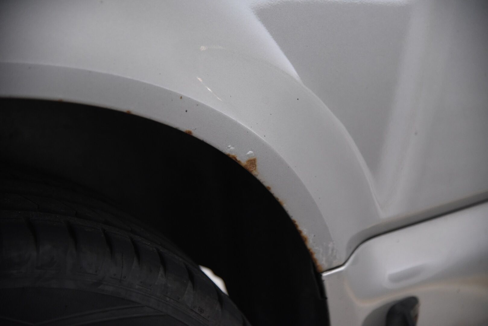 Volkswagen Transporter 2010 umpipakettiauto pitkä 2,0 TDI 103 kW DSG / Myydään huutokaupat.com:ssa! - Myydään vain Huutokaupat.com:ssa!