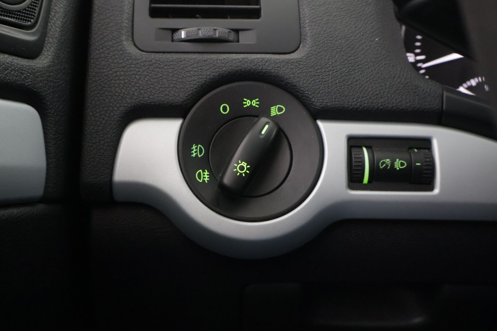 Skoda Octavia 2009 1,4 TSI Ambiente - *Myydään Huutokaupat.com!*