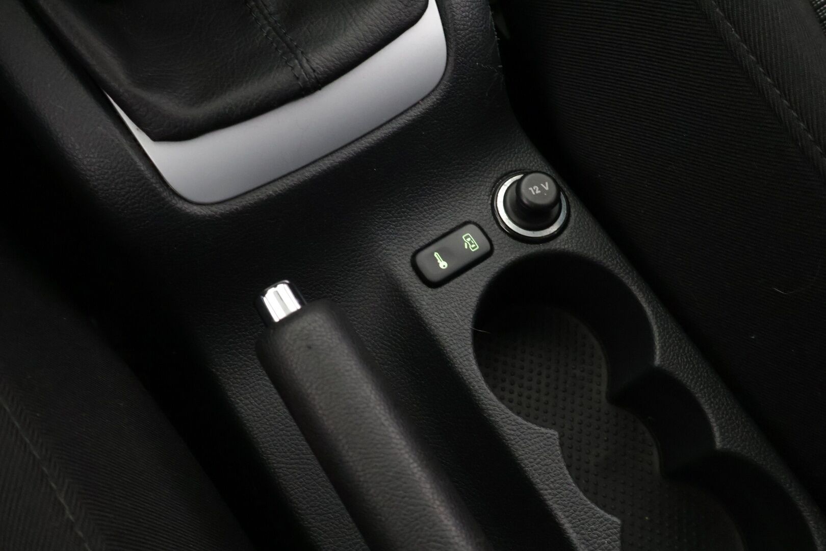 Skoda Octavia 2009 1,4 TSI Ambiente - *Myydään Huutokaupat.com!*