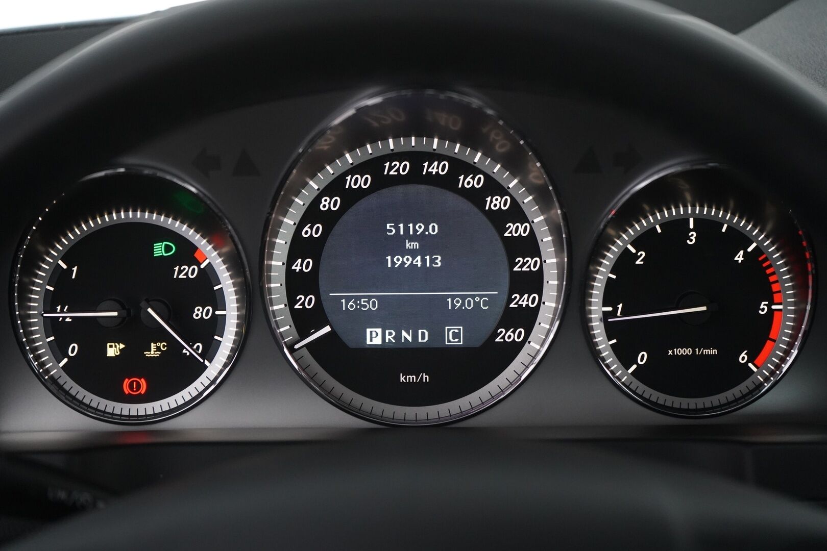 Mercedes-Benz C 2009 220 CDI BE A Premium Business - Suomi- auto | Viimeisin huolto 197tkm | Kahdet renkaat aluvantein | Vakkari | Tutkat | Lohkolämmitin | Puolinahkasisusta