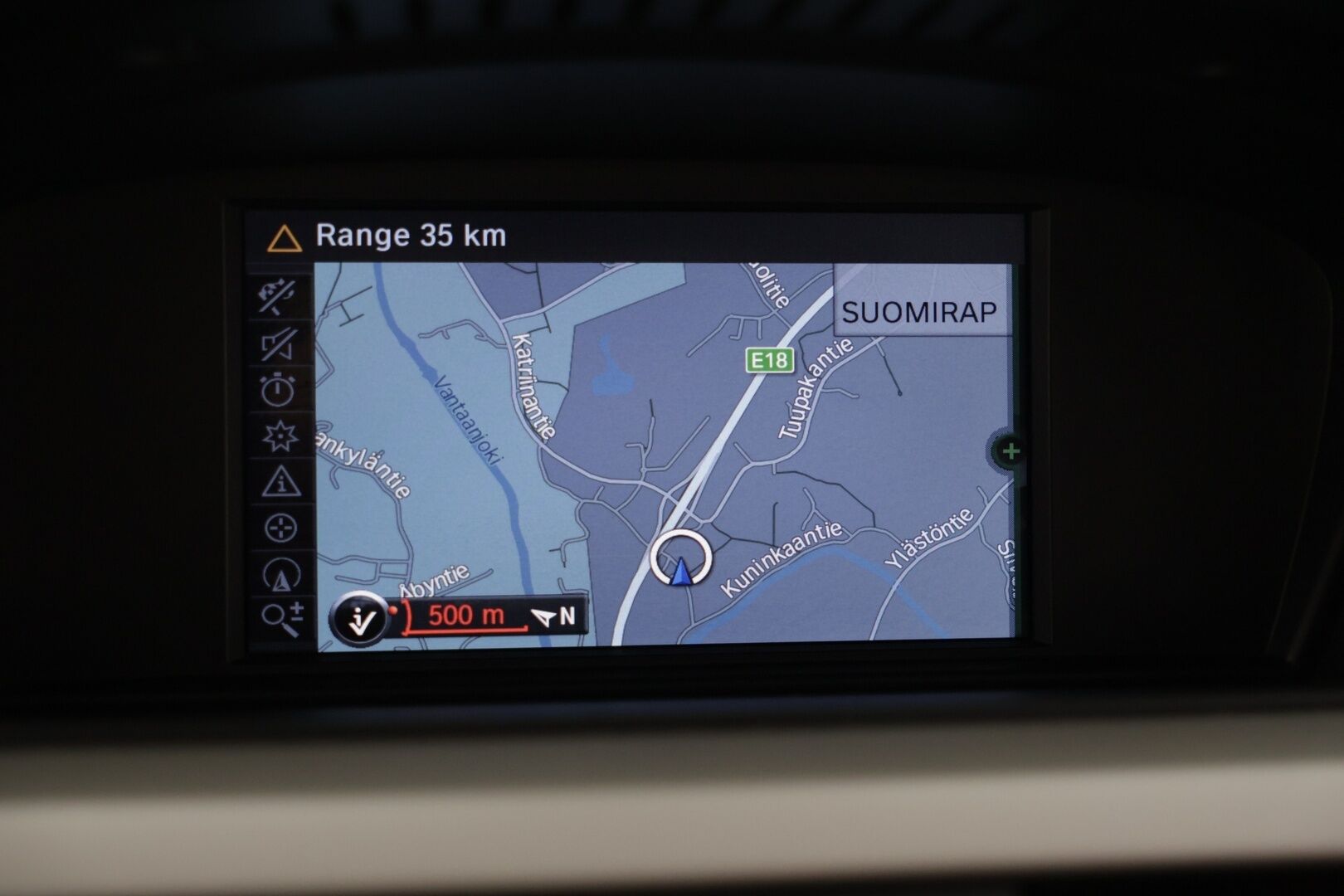 BMW 320 2011 A E91 Touring Limited Business Edition / LCI / KOUKKU! / LOHKO+SISÄ! /*- YritysOutlet - Myydään vain yrityksille -* - Siisti! / Nelikko! / Koukku! / Vakkari! / Lohko+ sisä! /