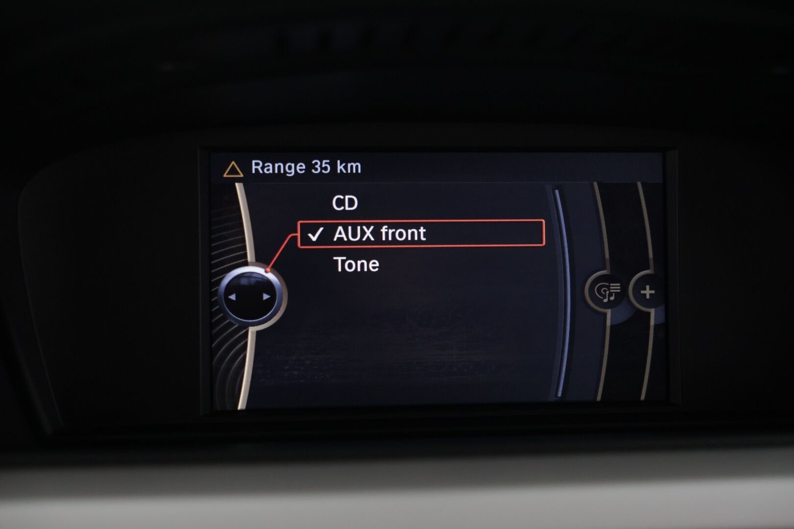 BMW 320 2011 A E91 Touring Limited Business Edition / LCI / KOUKKU! / LOHKO+SISÄ! /*- YritysOutlet - Myydään vain yrityksille -* - Siisti! / Nelikko! / Koukku! / Vakkari! / Lohko+ sisä! /