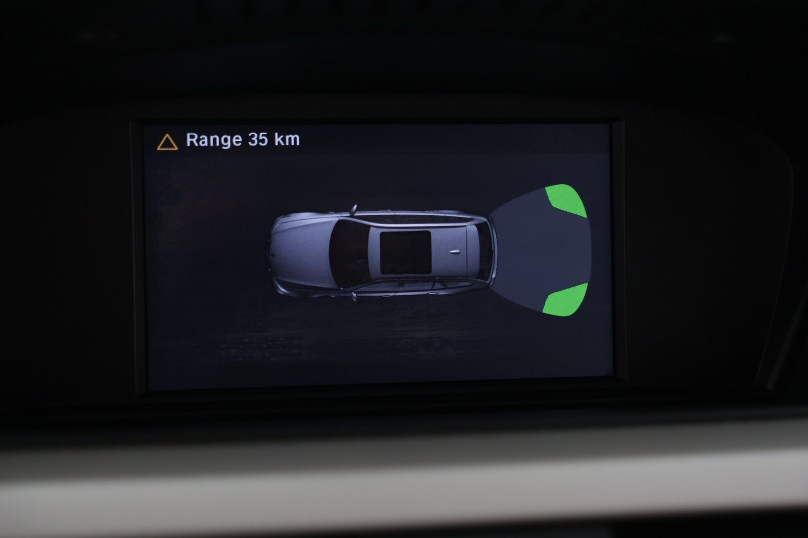 BMW 320 2011 A E91 Touring Limited Business Edition / LCI / KOUKKU! / LOHKO+SISÄ! /*- YritysOutlet - Myydään vain yrityksille -* - Siisti! / Nelikko! / Koukku! / Vakkari! / Lohko+ sisä! /