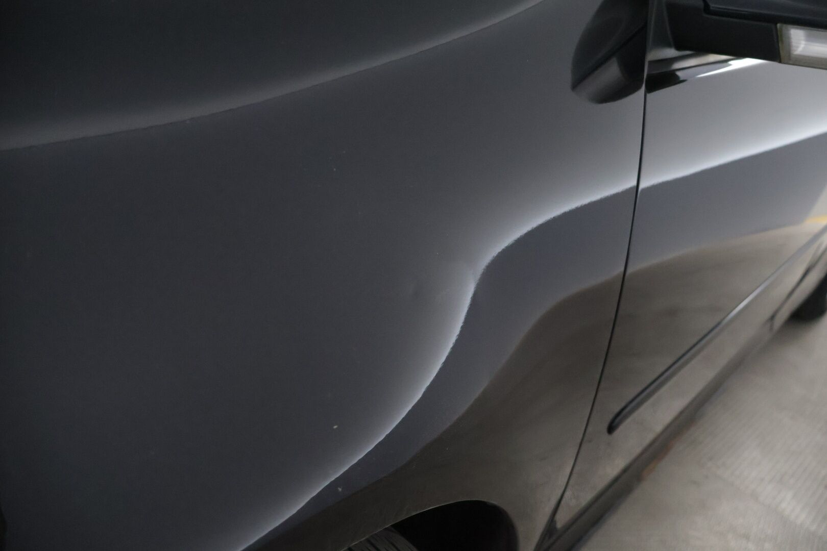 Volkswagen Golf 2007 Comfortline 1,6 FSI 85 kW 4d * - YritysOutlet - Myydään vain yrityksille - * Tämä auto myydään YritysOutlet -valikoimasta vain yritykselle *